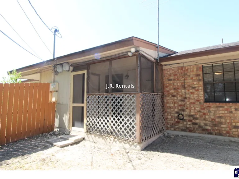 403 Northern Dove Ln #A — Photo 39