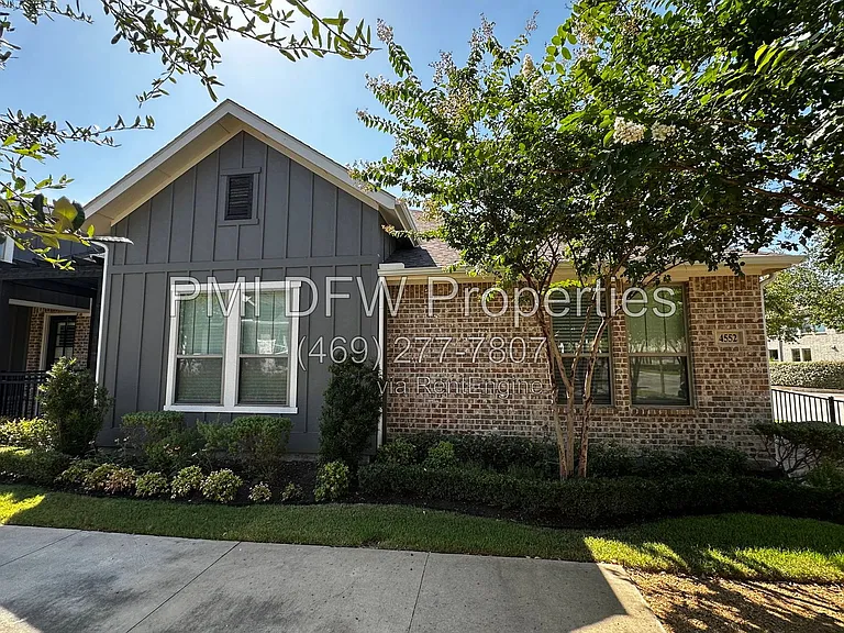 4552 Meadow Sage St — Photo 6