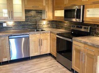 3511 E Baseline Rd UNIT 1136, Phoenix, AZ 85042