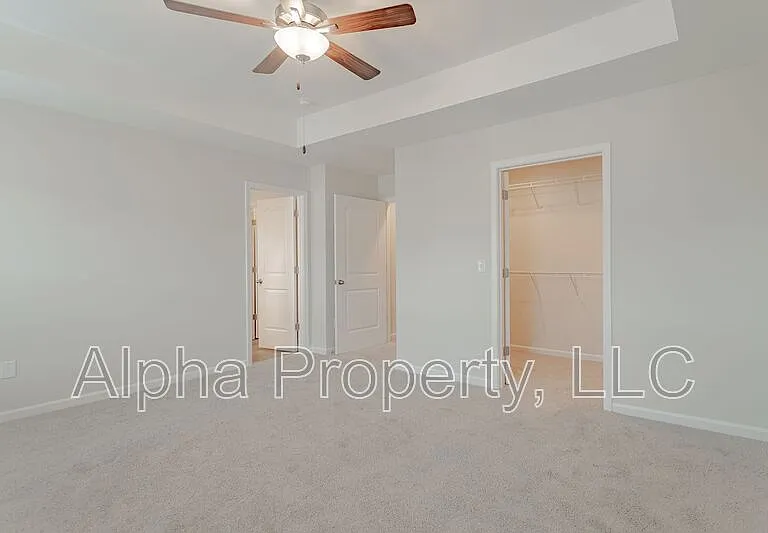 8 Sabine Leaf Ct — Photo 19