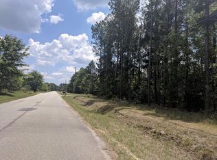 2020 Eugenia St, Hephzibah, GA 30815