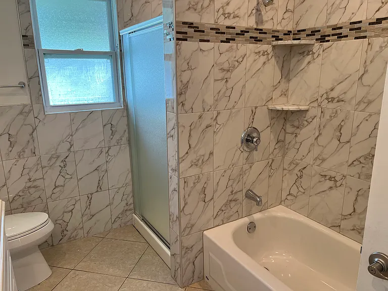 990 Windsong Way — Photo 29