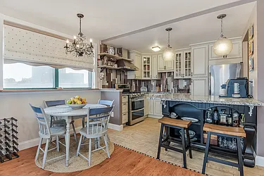 Sold by Re/Max In The City