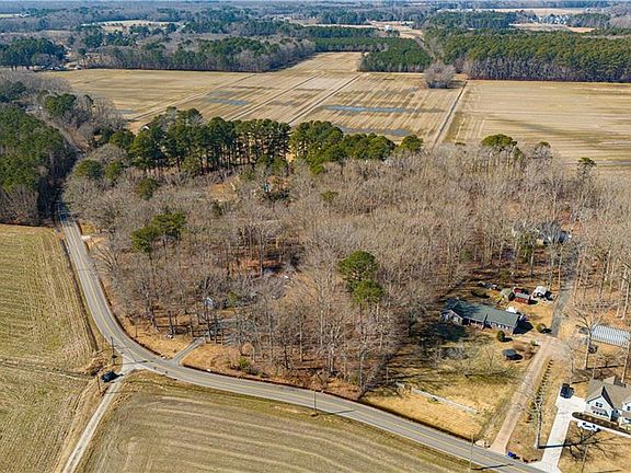 5th image of LOT 8 New Bridge Rd