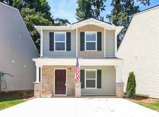 151 Tybo Dr, Lexington, SC 29072