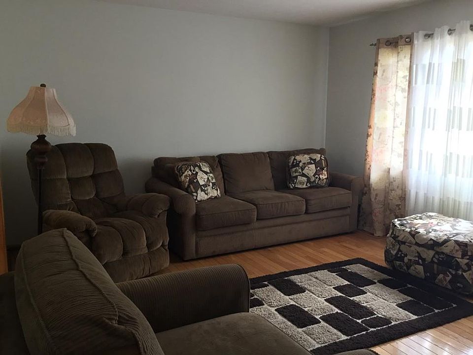 900 Maxwell Hill Rd, Beckley, WV 25801 Zillow