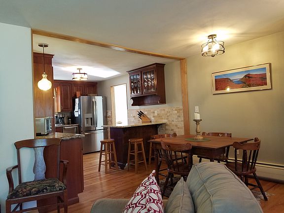 2nd image of 117 Prior Dr
