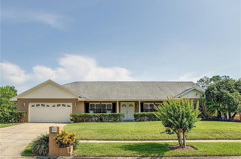1st image of 8663 Sand Lake Shores Dr