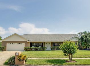 8663 Sand Lake Shores Dr, Orlando, FL 32836