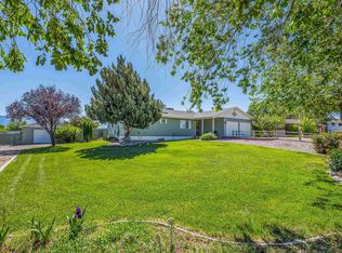 176-29 1/2 Rd, Grand Junction, CO 81503