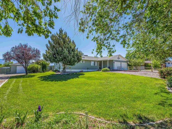 176-29 1/2 Rd, Grand Junction, CO 81503