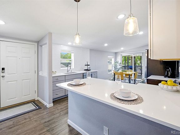 5th image of 1845 Clark Street LOT 390
