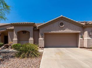 1538 E Brenda Dr, Casa Grande, AZ 85122
