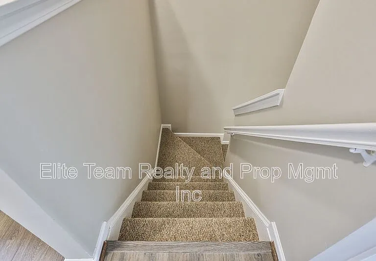 7109 Angela Marie Ct — Photo 17