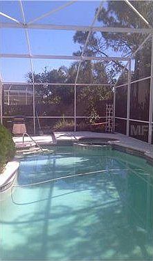 2nd image of 8628 Sugar Palm Ct