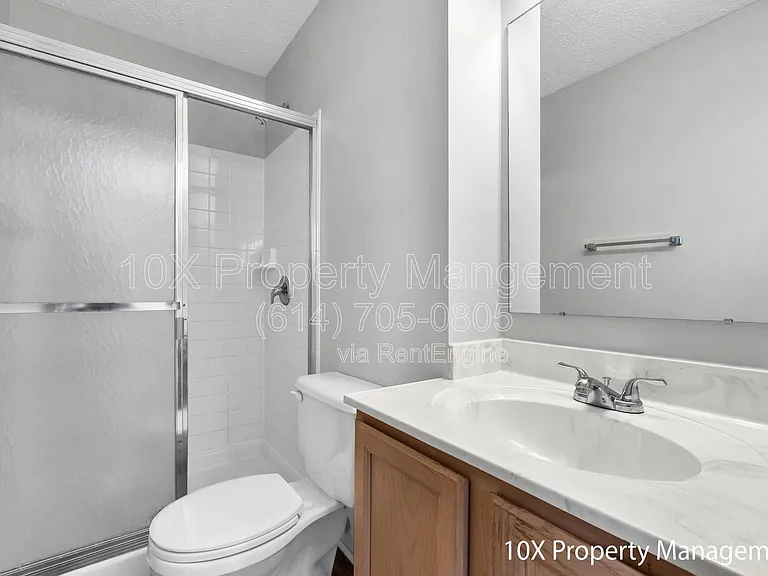 7224 Candlestone Dr — Photo 16