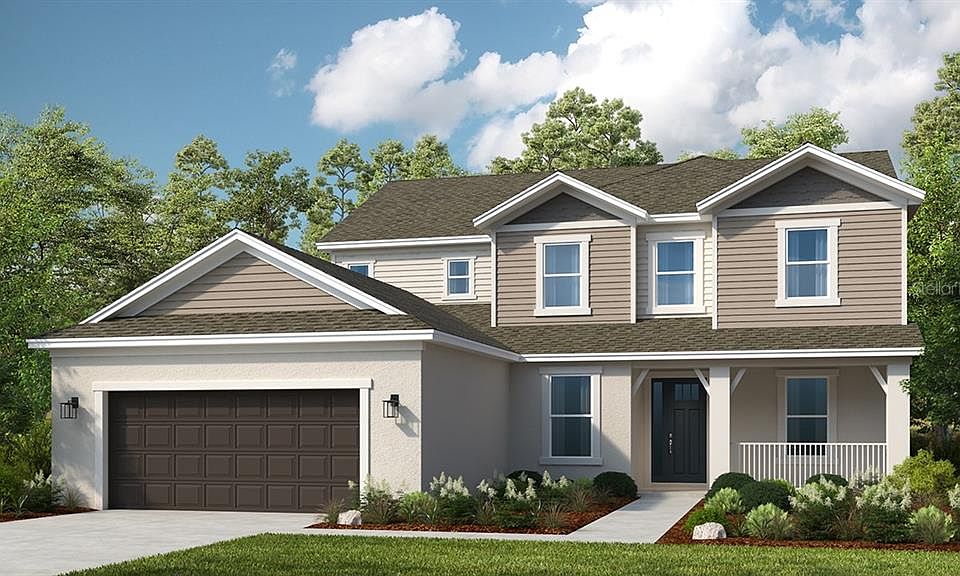 1st image of 9491 TEQUILA SUNRISE DRIVE