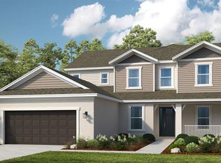 9491 Tequila Sunrise Dr, Sarasota, FL 34241