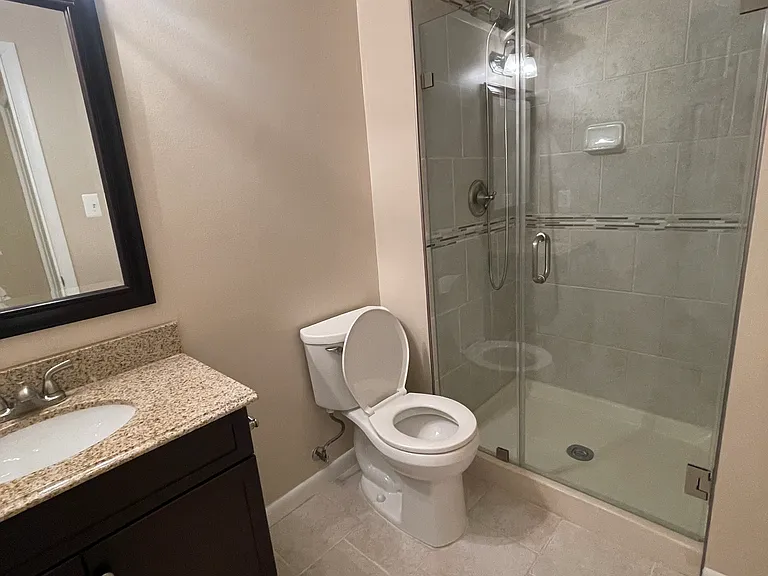 3032 White Birch Ct — Photo 15
