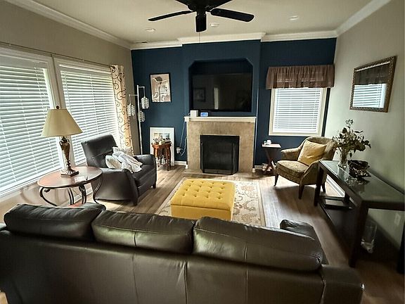 5th image of 5146 Evan Court SE
