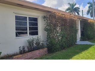 1103 NW 6th Ave #1103, Homestead, FL 33034