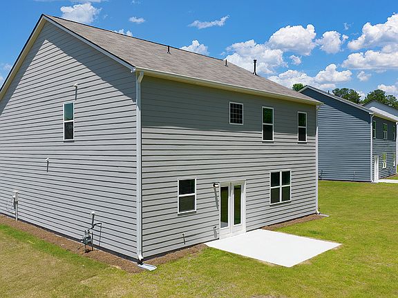 Elevation Image 2.