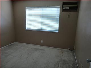 3rd image of 193 Coy Dr APT 3