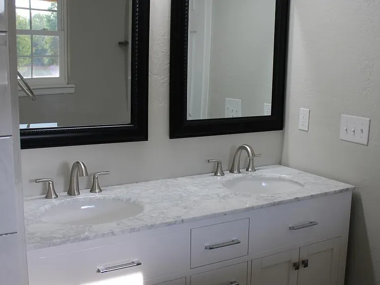 700 Pintail Pl — Photo 15