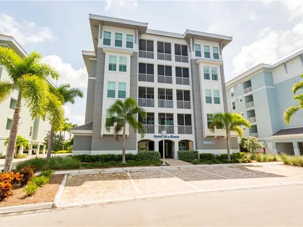 383 Aruba Cir Unit 403, Bradenton, FL 34209