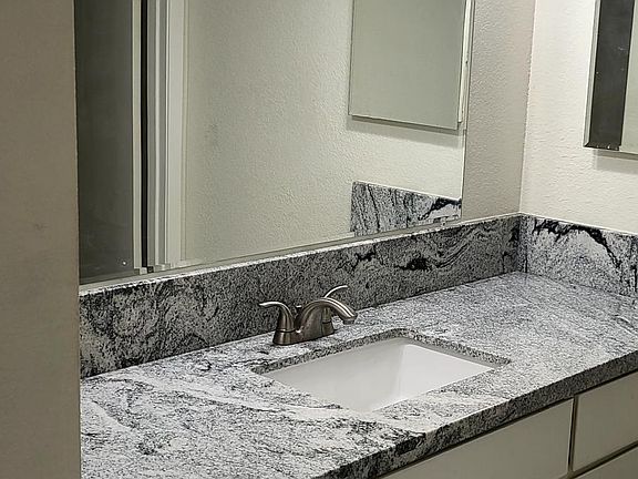 5th image of 3521 Caballero Ln