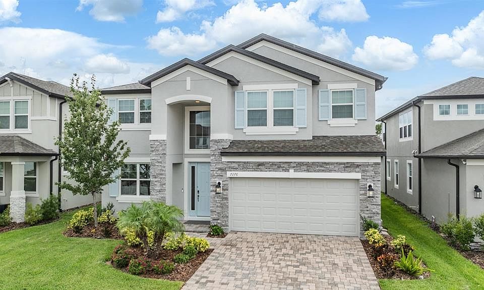 1st image of 7276 Notched Pine Bnd