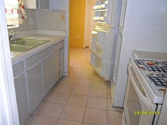 5th image of 2227 E 113th Ave