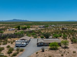 9735 N Running Back Way, Marana, AZ 85653