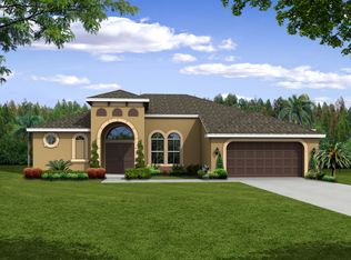 6 Boxwood Ct, Homosassa, FL 34446