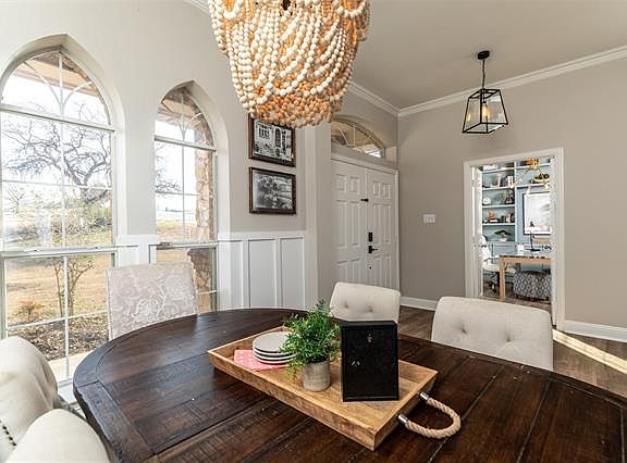 5th image of 3317 Bay Breeze Ct