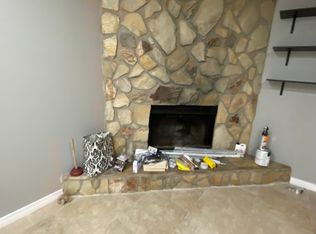 5970 Hermitage Dr FLOOR 3, Pensacola, FL 32504