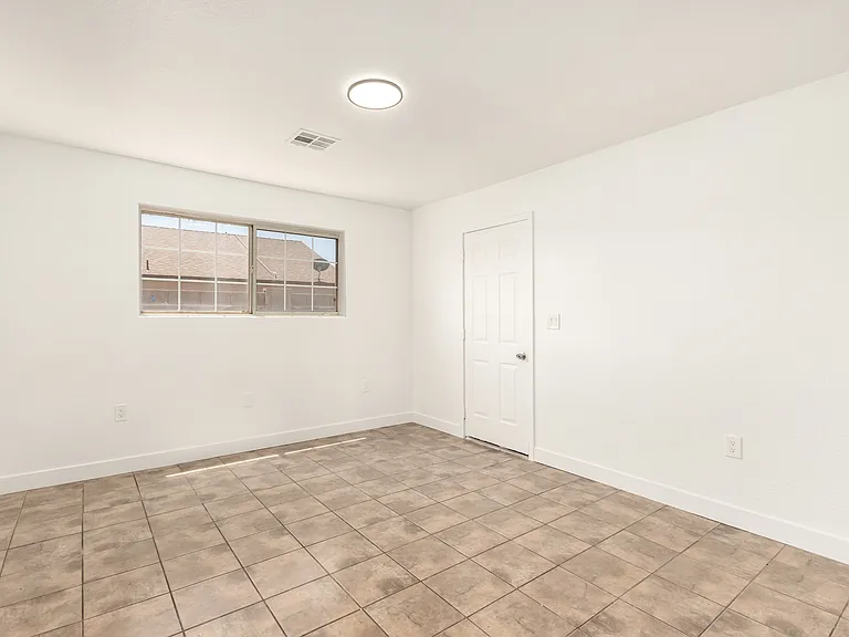 14309 S Amado Blvd — Photo 6