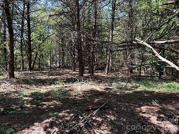 5th image of 0 Gilbert Rd