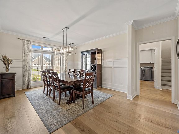 3rd image of 7500 Flint Crossing Cir