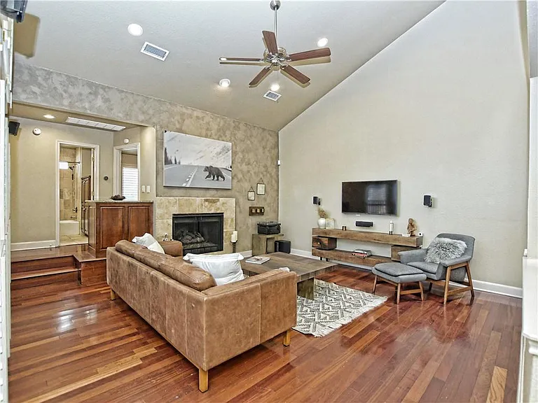 8123 Forest Mesa Dr — Photo 13