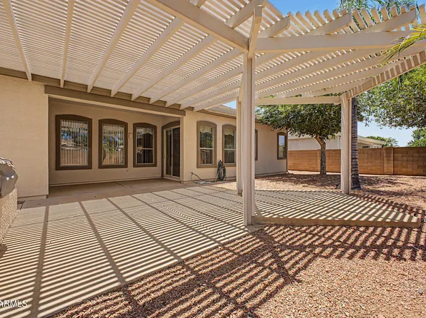 3076 E JUANITA Avenue, Gilbert, AZ 85234