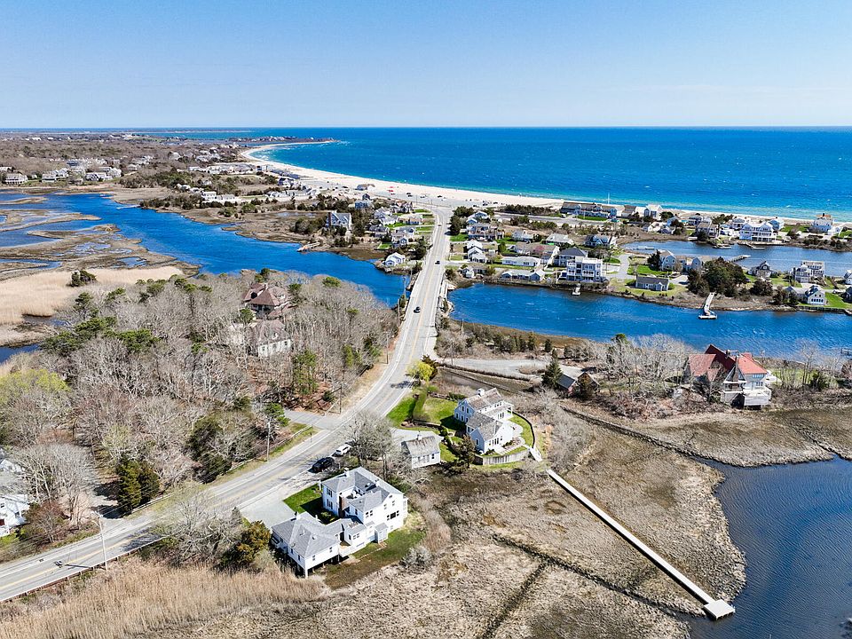 1211 Craigville Beach Road, Centerville, MA 02632 Zillow