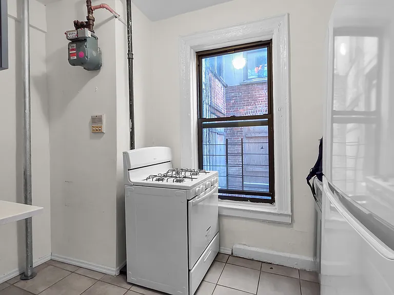 545 W 142nd St #52 — Photo 5