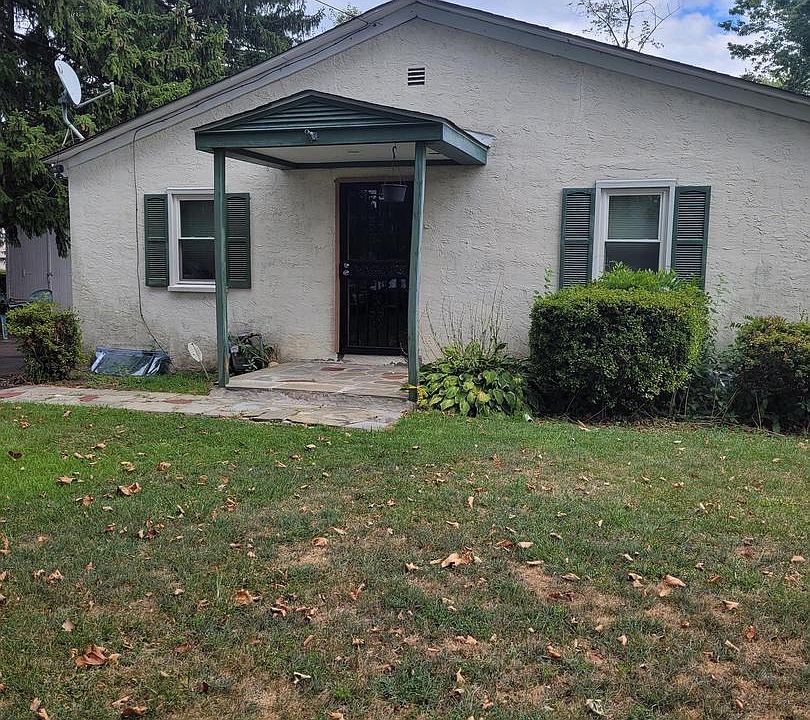 1st image of 1831 Lukens Ave