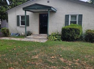 1831 Lukens Ave, Willow Grove, PA 19090