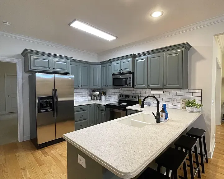 1067 Windrace Trl — Photo 6