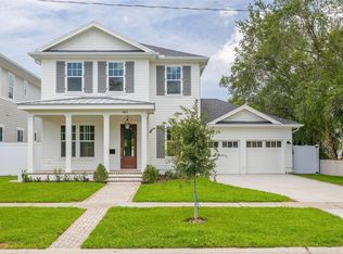 441 47th Ave N, Saint Petersburg, FL 33703