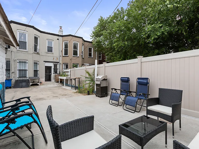 1459 Sterling Pl #1 — Photo 23