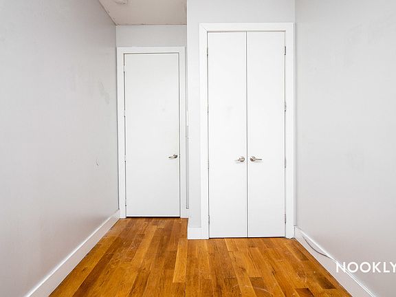 4th image of 93 Himrod St #1A