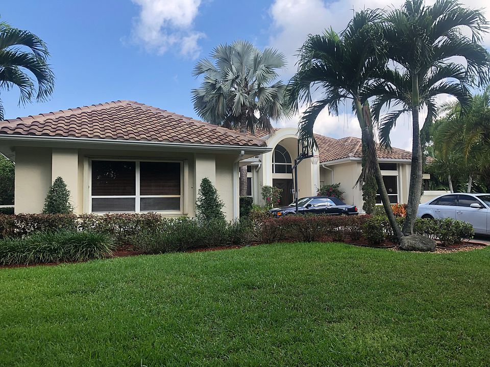 Front house 2